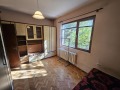 Продава 3-СТАЕН, град София, Лозенец • 289000 € • 18082597 7 — Holmes.bg Продава 3-СТАЕН, град София, Лозенец • 289000 € • 18082597 7