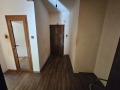 Продава 3-СТАЕН, град София, Лозенец • 289000 € • 18082597 10 — Holmes.bg Продава 3-СТАЕН, град София, Лозенец • 289000 € • 18082597 10