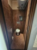 Продава 3-СТАЕН, град София, Лозенец • 289000 € • 18082597 9 — Holmes.bg Продава 3-СТАЕН, град София, Лозенец • 289000 € • 18082597 9