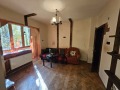 Продава 3-СТАЕН, град София, Лозенец • 289000 € • 18082597 1 — Holmes.bg Продава 3-СТАЕН, град София, Лозенец • 289000 € • 18082597 1