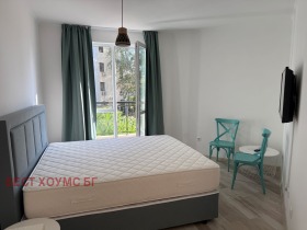 Продава 1-СТАЕН | Imot.bg — малка снимка 3