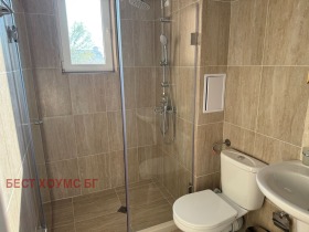 Продава 1-СТАЕН | Imot.bg — малка снимка 6