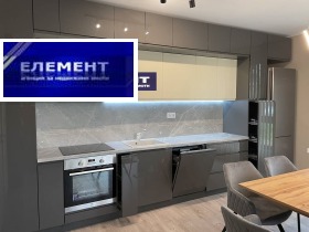 2-СТАЕН, 99 m2 - Holmes.bg 2-СТАЕН, 99 m2