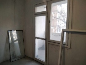 Продажба на тристайни апартаменти в град Стара Загора - изображение 20 