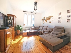 3-СТАЕН, 140 m2 - Holmes.bg 3-СТАЕН, 140 m2