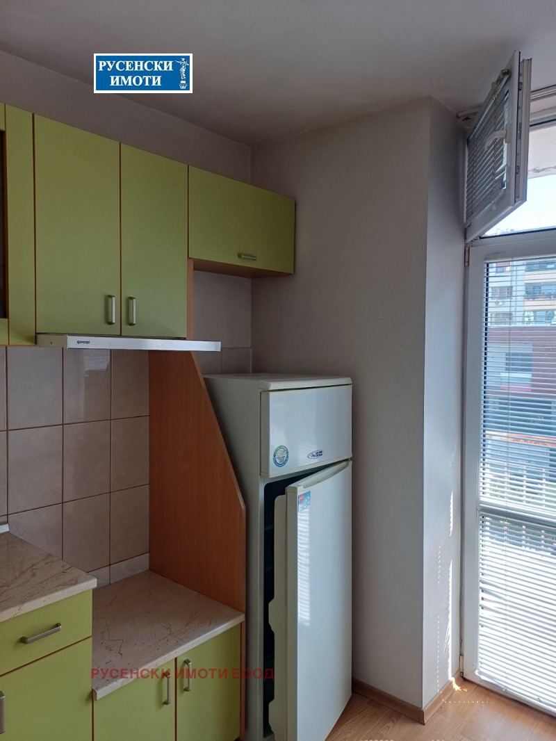 Продава 2-СТАЕН, град Русе, Център • 110000 € / 215141.30 лв. • 34801709 1 — Holmes.bg Продава 2-СТАЕН, град Русе, Център • 110000 € / 215141.30 лв. • 34801709 1