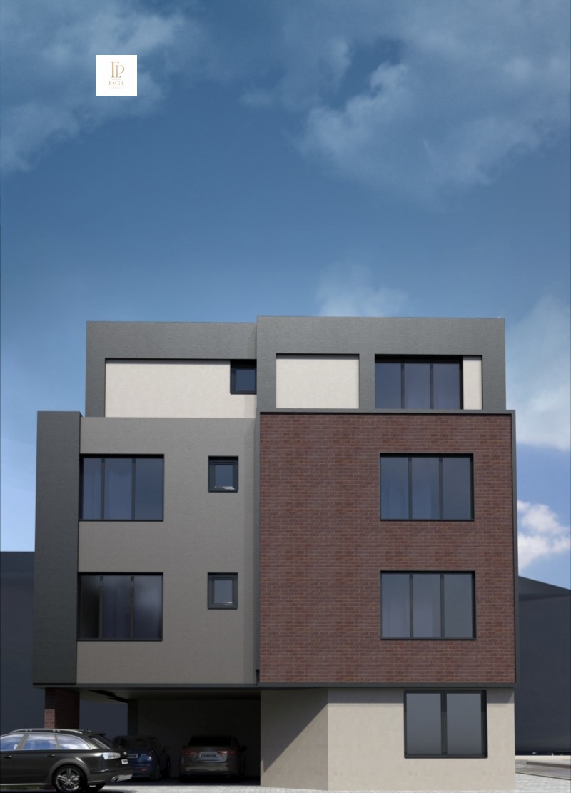 Продава 2-СТАЕН, град Перник, Център • 87120 € • 15770924 1 — Holmes.bg Продава 2-СТАЕН, град Перник, Център • 87120 € • 15770924 1