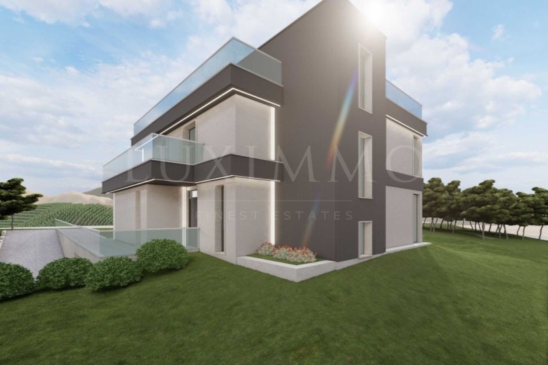 Продава КЪЩА, град София, Бояна • по договаряне • 70915926 1 — Holmes.bg Продава КЪЩА, град София, Бояна • по договаряне • 70915926 1