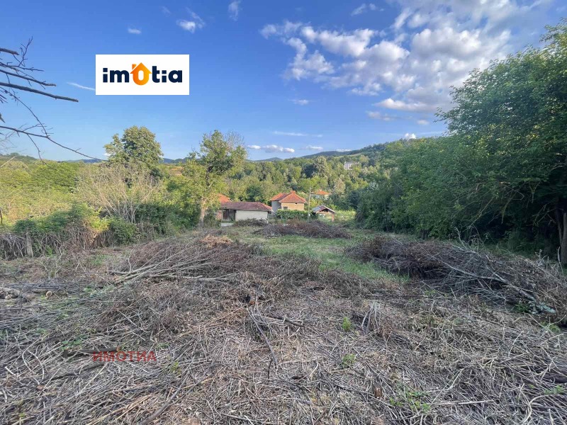 Продава ПАРЦЕЛ, област Ловеч, с. Голяма Желязна • 23000 € / 44984.09 лв. • 49807746 1 — Holmes.bg Продава ПАРЦЕЛ, област Ловеч, с. Голяма Желязна • 23000 € / 44984.09 лв. • 49807746 1