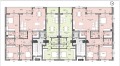 Продава 2-СТАЕН, град Варна, Галата • 134400 € / 262863.55 лв. • 69064872 6 — Holmes.bg Продава 2-СТАЕН, град Варна, Галата • 134400 € / 262863.55 лв. • 69064872 6