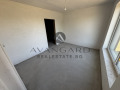 Продава 2-СТАЕН, град Пловдив, Остромила • 78440 € • 72732208 4 — Holmes.bg Продава 2-СТАЕН, град Пловдив, Остромила • 78440 € • 72732208 4