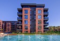 Продава 2-стаен град София , Лозенец , 93 кв.м | 87497256 — Imoti.com Продава 2-стаен град София , Лозенец , 93 кв.м | 87497256
