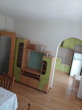 Продава 2-СТАЕН, град Русе, Център • 110000 € / 215141.30 лв. • 34801709 3 — Holmes.bg Продава 2-СТАЕН, град Русе, Център • 110000 € / 215141.30 лв. • 34801709 3