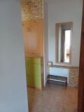 Продава 2-СТАЕН, град Русе, Център • 110000 € / 215141.30 лв. • 34801709 5 — Holmes.bg Продава 2-СТАЕН, град Русе, Център • 110000 € / 215141.30 лв. • 34801709 5