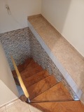 Продава 2-СТАЕН, град Русе, Център • 110000 € / 215141.30 лв. • 34801709 8 — Holmes.bg Продава 2-СТАЕН, град Русе, Център • 110000 € / 215141.30 лв. • 34801709 8
