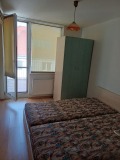 Продава 2-СТАЕН, град Русе, Център • 110000 € / 215141.30 лв. • 34801709 6 — Holmes.bg Продава 2-СТАЕН, град Русе, Център • 110000 € / 215141.30 лв. • 34801709 6