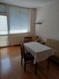 Продава 2-СТАЕН, град Русе, Център • 110000 € / 215141.30 лв. • 34801709 4 — Holmes.bg Продава 2-СТАЕН, град Русе, Център • 110000 € / 215141.30 лв. • 34801709 4