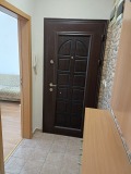 Продава 2-СТАЕН, град Русе, Център • 110000 € / 215141.30 лв. • 34801709 13 — Holmes.bg Продава 2-СТАЕН, град Русе, Център • 110000 € / 215141.30 лв. • 34801709 13