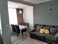 Продава 2-стаен област Благоевград , гр. Разлог , 45 кв.м | 53185936 — Imoti.com Продава 2-стаен област Благоевград , гр. Разлог , 45 кв.м | 53185936