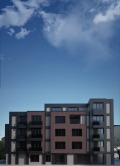 Продава 2-СТАЕН, град Перник, Център • 87120 € • 15770924 3 — Holmes.bg Продава 2-СТАЕН, град Перник, Център • 87120 € • 15770924 3