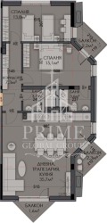 Продава 3-СТАЕН, град Варна, Виница • 238000 € / 465487.54 лв. • 20529340 1 — Holmes.bg Продава 3-СТАЕН, град Варна, Виница • 238000 € / 465487.54 лв. • 20529340 1