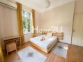Продава 3-СТАЕН, град София, Център • 359999 € • 73332175 5 — Holmes.bg Продава 3-СТАЕН, град София, Център • 359999 € • 73332175 5