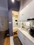 Продава 3-СТАЕН, град София, Център • 359999 € • 73332175 4 — Holmes.bg Продава 3-СТАЕН, град София, Център • 359999 € • 73332175 4