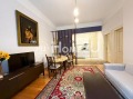Продава 3-СТАЕН, град София, Център • 359999 € • 73332175 2 — Holmes.bg Продава 3-СТАЕН, град София, Център • 359999 € • 73332175 2
