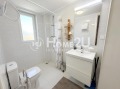 Продава 3-СТАЕН, град София, Център • 359999 € • 73332175 7 — Holmes.bg Продава 3-СТАЕН, град София, Център • 359999 € • 73332175 7