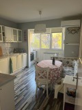 Продава 3-стаен град София , Гоце Делчев , 80 кв.м | 85761525 — Imoti.com Продава 3-стаен град София , Гоце Делчев , 80 кв.м | 85761525