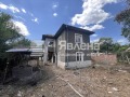 Продава Къща област Кюстендил , с. Шишковци , 100 кв.м | 78906751 — Imoti.com Продава Къща област Кюстендил , с. Шишковци , 100 кв.м | 78906751