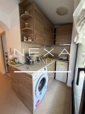 Продава КЪЩА, град Варна, Център • 219000 € • 18168150 2 — Holmes.bg Продава КЪЩА, град Варна, Център • 219000 € • 18168150 2
