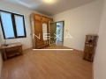 Продава КЪЩА, град Варна, Център • 219000 € • 18168150 5 — Holmes.bg Продава КЪЩА, град Варна, Център • 219000 € • 18168150 5