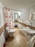 Продава КЪЩА, град Варна, Център • 219000 € • 18168150 6 — Holmes.bg Продава КЪЩА, град Варна, Център • 219000 € • 18168150 6