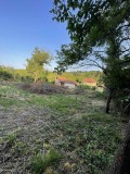 Продава ПАРЦЕЛ, област Ловеч, с. Голяма Желязна • 23000 € / 44984.09 лв. • 49807746 6 — Holmes.bg Продава ПАРЦЕЛ, област Ловеч, с. Голяма Желязна • 23000 € / 44984.09 лв. • 49807746 6