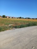 Продава Парцел област Пловдив , с. Златитрап , 669 кв.м | 94997700 — Imoti.com Продава Парцел област Пловдив , с. Златитрап , 669 кв.м | 94997700
