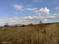 Продава ПАРЦЕЛ, град София, с. Бистрица • 232000 € • 11895719 3 — Holmes.bg Продава ПАРЦЕЛ, град София, с. Бистрица • 232000 € • 11895719 3