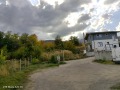 Продава ПАРЦЕЛ, град София, с. Бистрица • 232000 € • 11895719 2 — Holmes.bg Продава ПАРЦЕЛ, град София, с. Бистрица • 232000 € • 11895719 2
