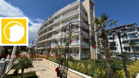 Продава 1-СТАЕН | Imot.bg — малка снимка 9