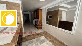 Продава 1-СТАЕН | Imot.bg — малка снимка 16