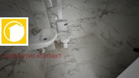 Продава 1-СТАЕН | Imot.bg — малка снимка 4