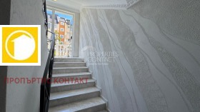 Продава 1-СТАЕН | Imot.bg — малка снимка 8