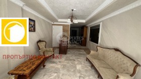 Продава 1-СТАЕН | Imot.bg — малка снимка 17