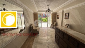 Продава 1-СТАЕН | Imot.bg — малка снимка 14