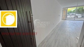 Продава 1-СТАЕН | Imot.bg — малка снимка 2