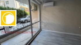 Продава 1-СТАЕН | Imot.bg — малка снимка 6