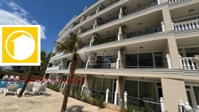 Продава 1-СТАЕН | Imot.bg — малка снимка 12