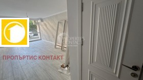 Продава 1-СТАЕН | Imot.bg — малка снимка 5