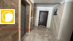 Продава 1-СТАЕН | Imot.bg — малка снимка 15