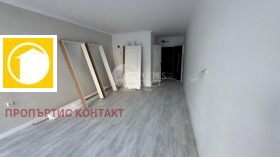 Продава 1-СТАЕН | Imot.bg — малка снимка 7